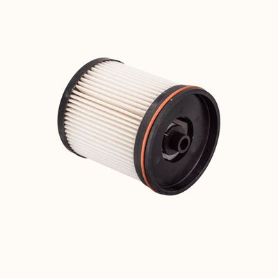 Doc's Diesel DOC'S Chevrolet/GMC 6.6L Duramax Fuel Filter 2017-2021 | Replaces AC/Delco TP1015 Fuel Filters
