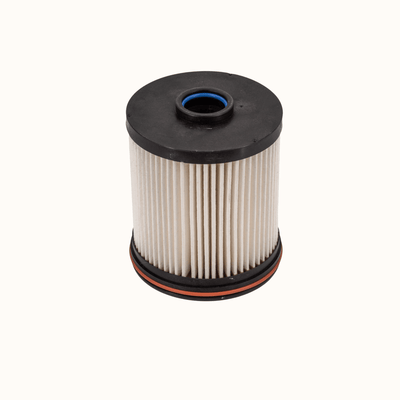 Doc's Diesel DOC'S Chevrolet/GMC 6.6L Duramax Fuel Filter 2017-2021 | Replaces AC/Delco TP1015 Fuel Filters