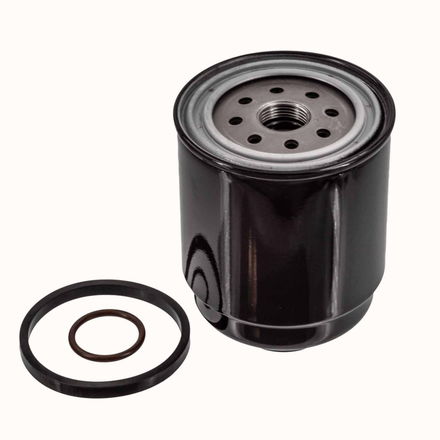 Doc's Diesel DOC'S Ram 6.7L Cummins Filter Set 2013-2018 | Replaces 68157291AA 68197867AA Kits