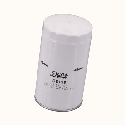 Doc's Diesel PTC Ford 6.7L Powerstroke Oil Filter 2011-2022 | Replaces FL2051