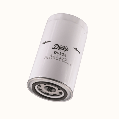 Doc's Diesel PTC Ram 6.7L Cummins Oil Filter Filter 1989-2022 | Replaces 05083285AA